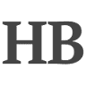 Hotel Bussola di Hermes