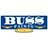 Buss Paints