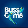 Bussy Gyms