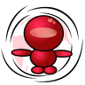 BUSTER COMPUTER SYSTEM SL