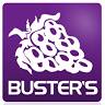 Buster's Liquors & Wines | University