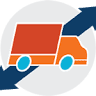 BustNMoves Moving Company