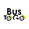 BUS TO GO SRL