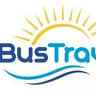 Bustravel24 Marcin Mildner