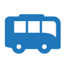 Tours & Experiences Catalonia