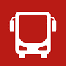 Wanam-Bus
