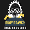 Busy Beaver Tree Services