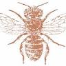 Busy Bee Bundles