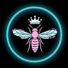 Busy Bee Cleans