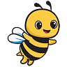 Busy Bee Jumpers