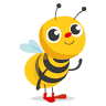 Busy Bees
