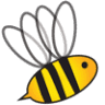 Busy Bees NJ