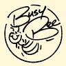 The Busy Bee Wool & Haberdashery Shoppe