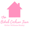 The Bekah Cochran Team: Keller Williams Greater Downtown Realty
