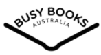 Busy Books Australia