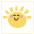 Busy Minds Childcare & Preschool Bella Vista