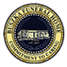 Buszka Funeral Home, Inc. - West Seneca