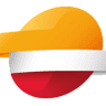Agència distribuïdora de gas butà i propà Repsol - BUTÀ MARESMASA