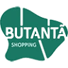 Butantã Shopping