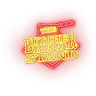 The Butcher BBQ Stand