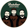 Butcher Brothers