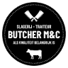 Butcher M&C