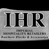 Imperial Hospitality Retailers