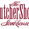 The Butcher Shop