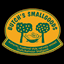 Riverland Smallgoods