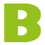 Butenas GmbH & Co. KG - Zentrallager