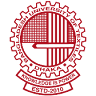Bangladesh University of Textiles