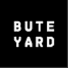 Bute Yard