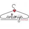 boutique Antonija