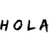 HOLA BUTİK