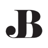 Butik Jasmina