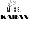 Butik Miss Karan | Online Kadın Giyim Mağazası