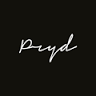 Butik PRYD