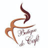 Butique do Café