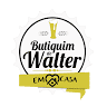 Valter Bar