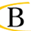 StarBut (Thailand) Co., Ltd.