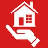 Butler Insurance Agency, Inc