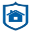 Butler Alarm Systems
