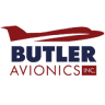 Butler Avionics, Inc.