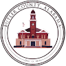 Butler County Sheriff's Office