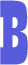 Butler Construction Group, Inc.