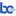 Butler County Administrative Center