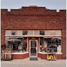 Butler County Outfitters, LLC
