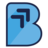 Butler County Transit Auth