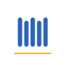 Butler Dental Group