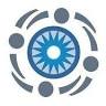 Chicora Eye Care